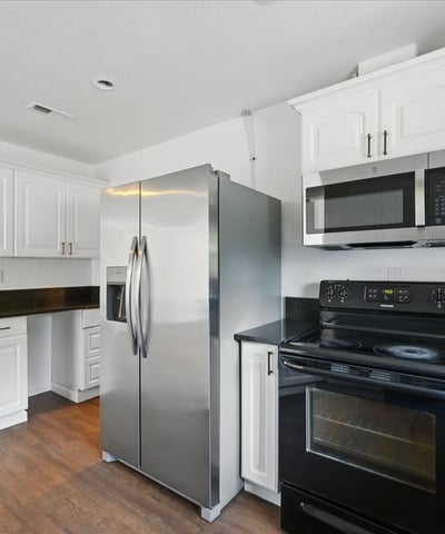 10709 SE Stephens St, Portland, OR
