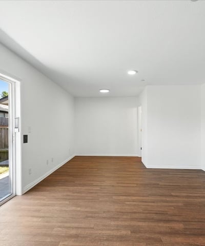 10709 SE Stephens St, Portland, OR
