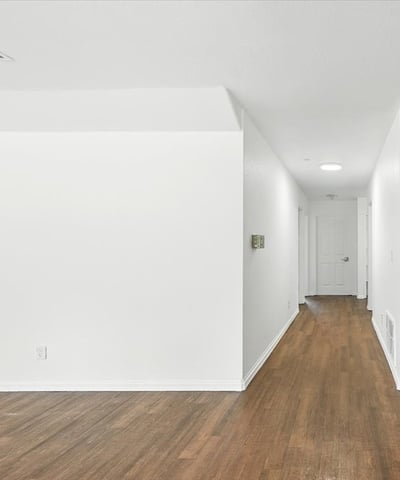 10709 SE Stephens St, Portland, OR