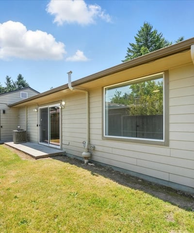 10709 SE Stephens St, Portland, OR