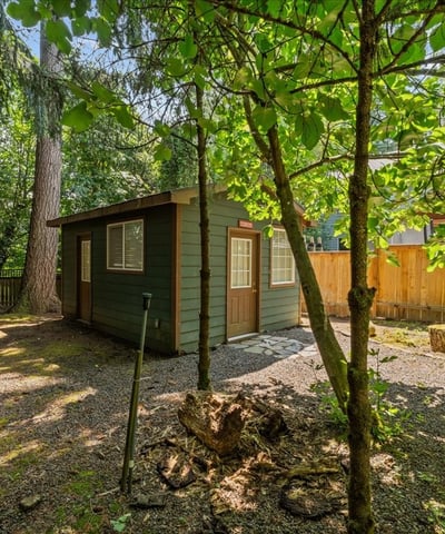 9150 SW Salmon St, Portland, OR