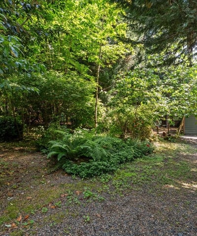9150 SW Salmon St, Portland, OR