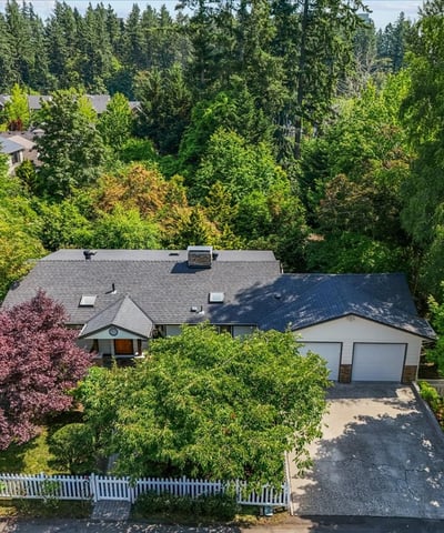 9150 SW Salmon St, Portland, OR