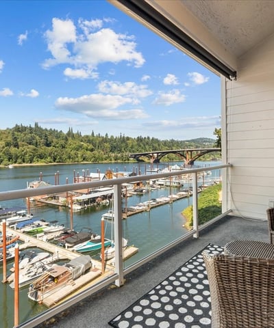 525 SE Marion St #21, Unit 21, Portland, OR