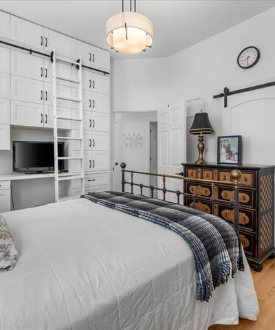 525 SE Marion St #21, Unit 21, Portland, OR