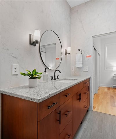 525 SE Marion St #21, Unit 21, Portland, OR