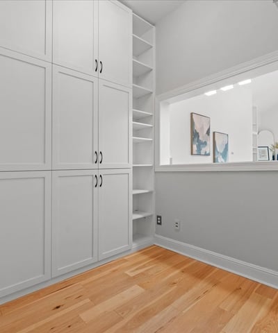 525 SE Marion St #21, Unit 21, Portland, OR