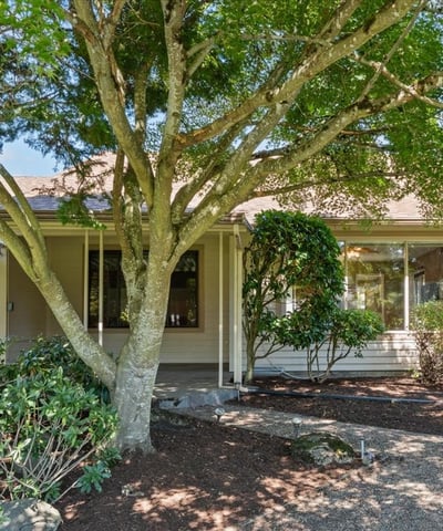15920 SW Greens Way, Tigard, OR