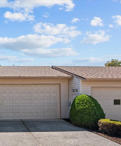 15920 SW Greens Way, Tigard, OR
