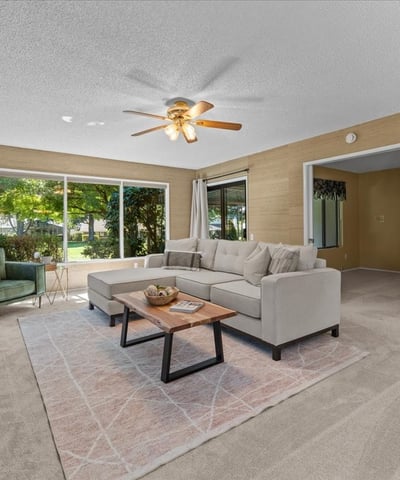 15920 SW Greens Way, Tigard, OR