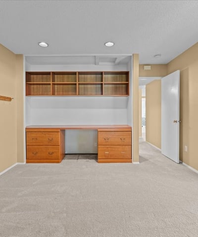 15920 SW Greens Way, Tigard, OR
