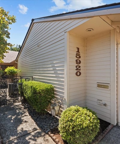 15920 SW Greens Way, Tigard, OR