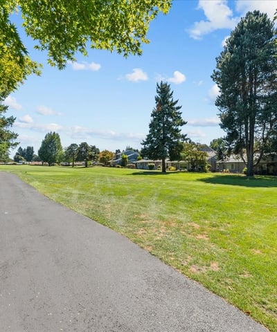15920 SW Greens Way, Tigard, OR