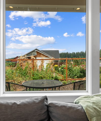 13950 S John Wayne Lane, Mulino, OR