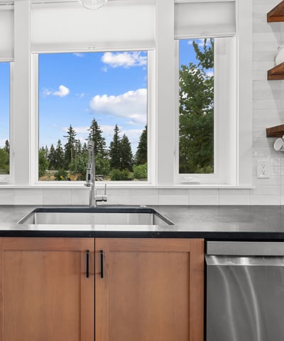 13950 S John Wayne Lane, Mulino, OR