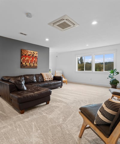 13950 S John Wayne Lane, Mulino, OR