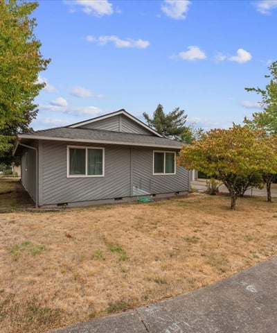 1812 SE 18th Pl, Troutdale, OR