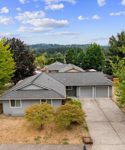 1812 SE 18th Pl, Troutdale, OR