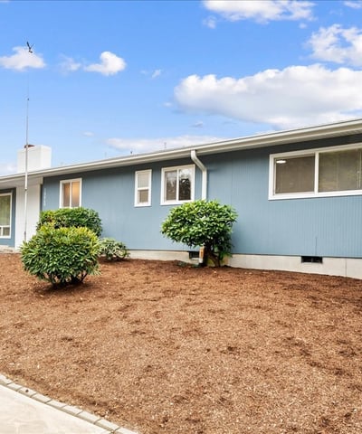 10860 NE Oregon Street, Portland, OR