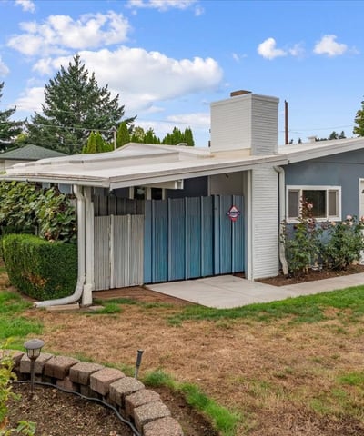 10860 NE Oregon Street, Portland, OR