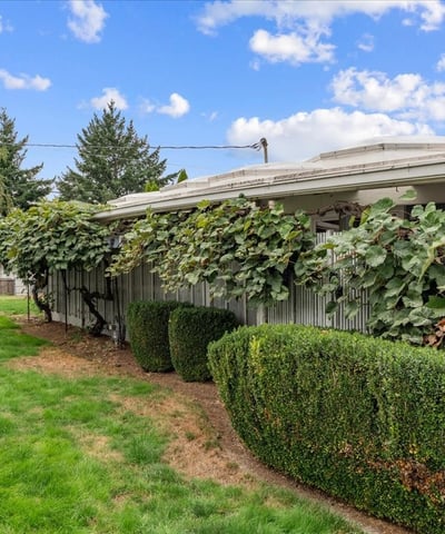 10860 NE Oregon Street, Portland, OR