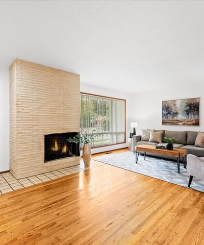10860 NE Oregon Street, Portland, OR