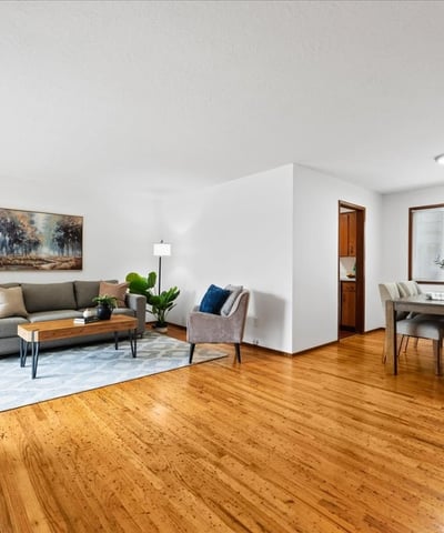 10860 NE Oregon Street, Portland, OR