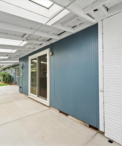 10860 NE Oregon Street, Portland, OR