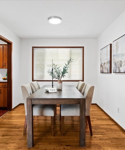 10860 NE Oregon Street, Portland, OR