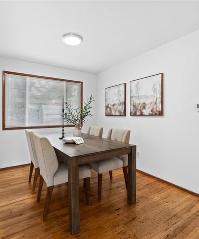 10860 NE Oregon Street, Portland, OR