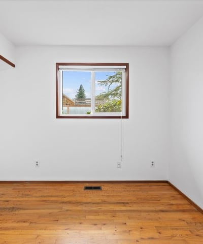 10860 NE Oregon Street, Portland, OR