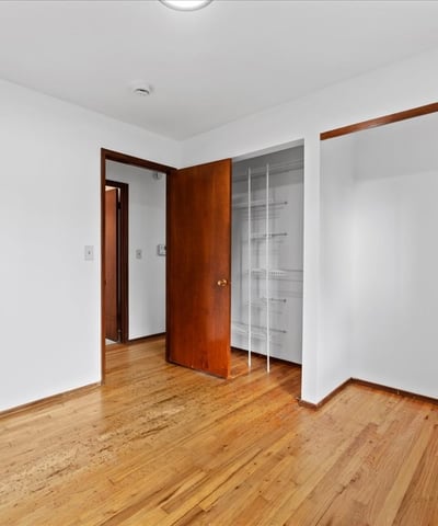 10860 NE Oregon Street, Portland, OR
