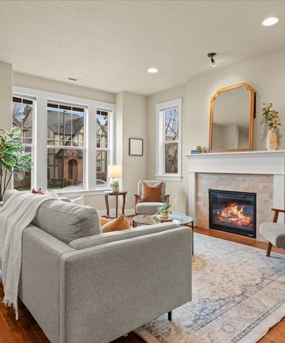517 SW 199th Ave, Beaverton, OR