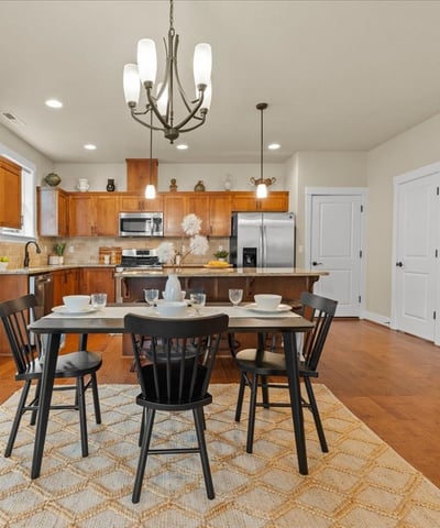 517 SW 199th Ave, Beaverton, OR