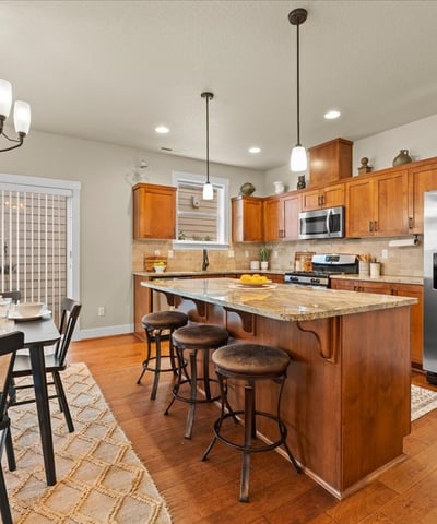 517 SW 199th Ave, Beaverton, OR