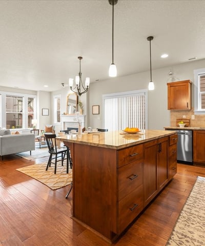 517 SW 199th Ave, Beaverton, OR