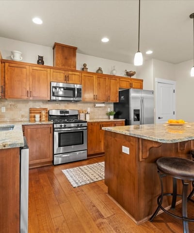 517 SW 199th Ave, Beaverton, OR
