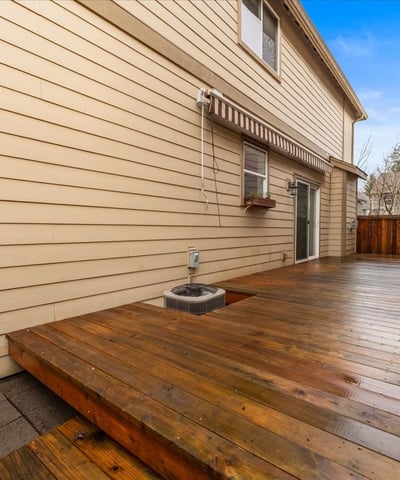 517 SW 199th Ave, Beaverton, OR