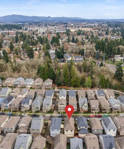 517 SW 199th Ave, Beaverton, OR