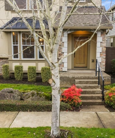 517 SW 199th Ave, Beaverton, OR
