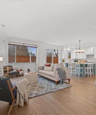 11595 SW Butte Ln, Beaverton, OR