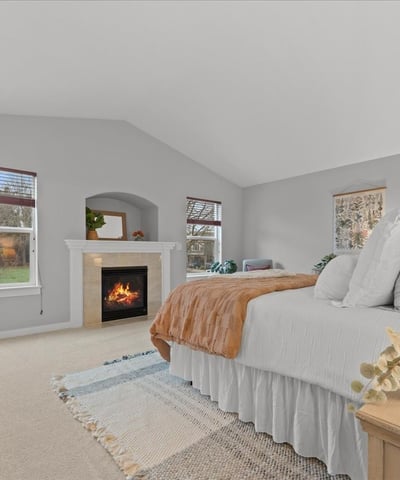 11595 SW Butte Ln, Beaverton, OR