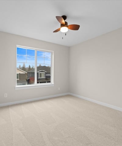 11595 SW Butte Ln, Beaverton, OR