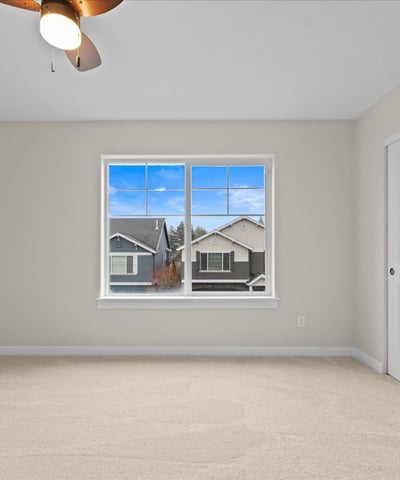 11595 SW Butte Ln, Beaverton, OR