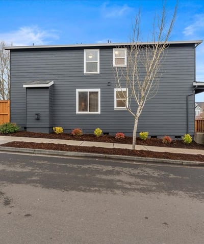 11595 SW Butte Ln, Beaverton, OR