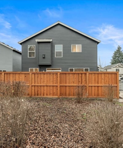 11595 SW Butte Ln, Beaverton, OR