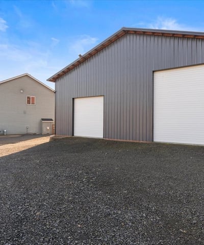 13920 S Lucia Lane, Mulino, OR