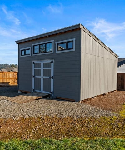 13920 S Lucia Lane, Mulino, OR