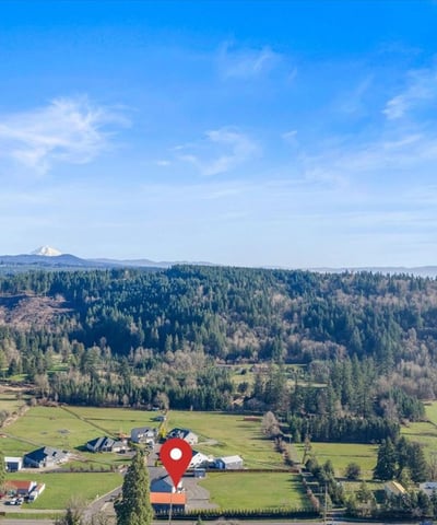 13920 S Lucia Lane, Mulino, OR