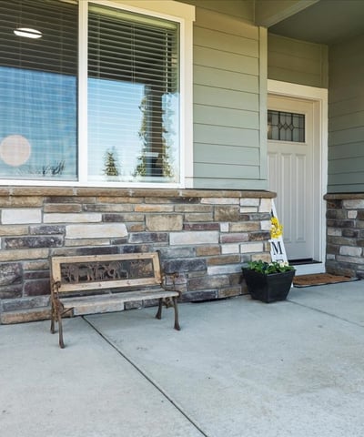 13920 S Lucia Lane, Mulino, OR